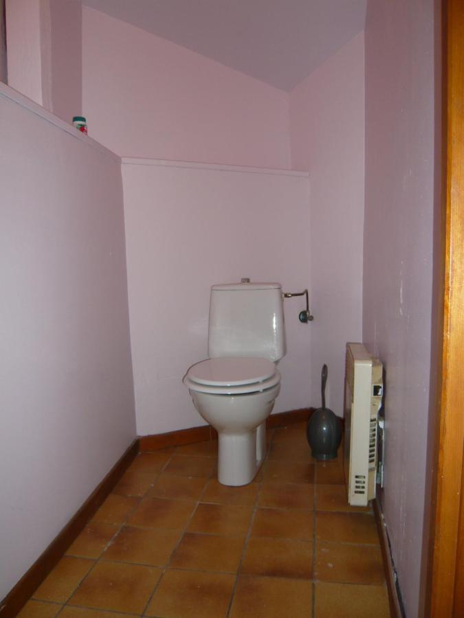Apartamento Le Seigle, La Cour Des Meuniers Kaysersberg-Vignoble Exterior foto